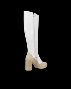 ECCO SHAPE SCULPTED MOTION 55 Hvid Discount