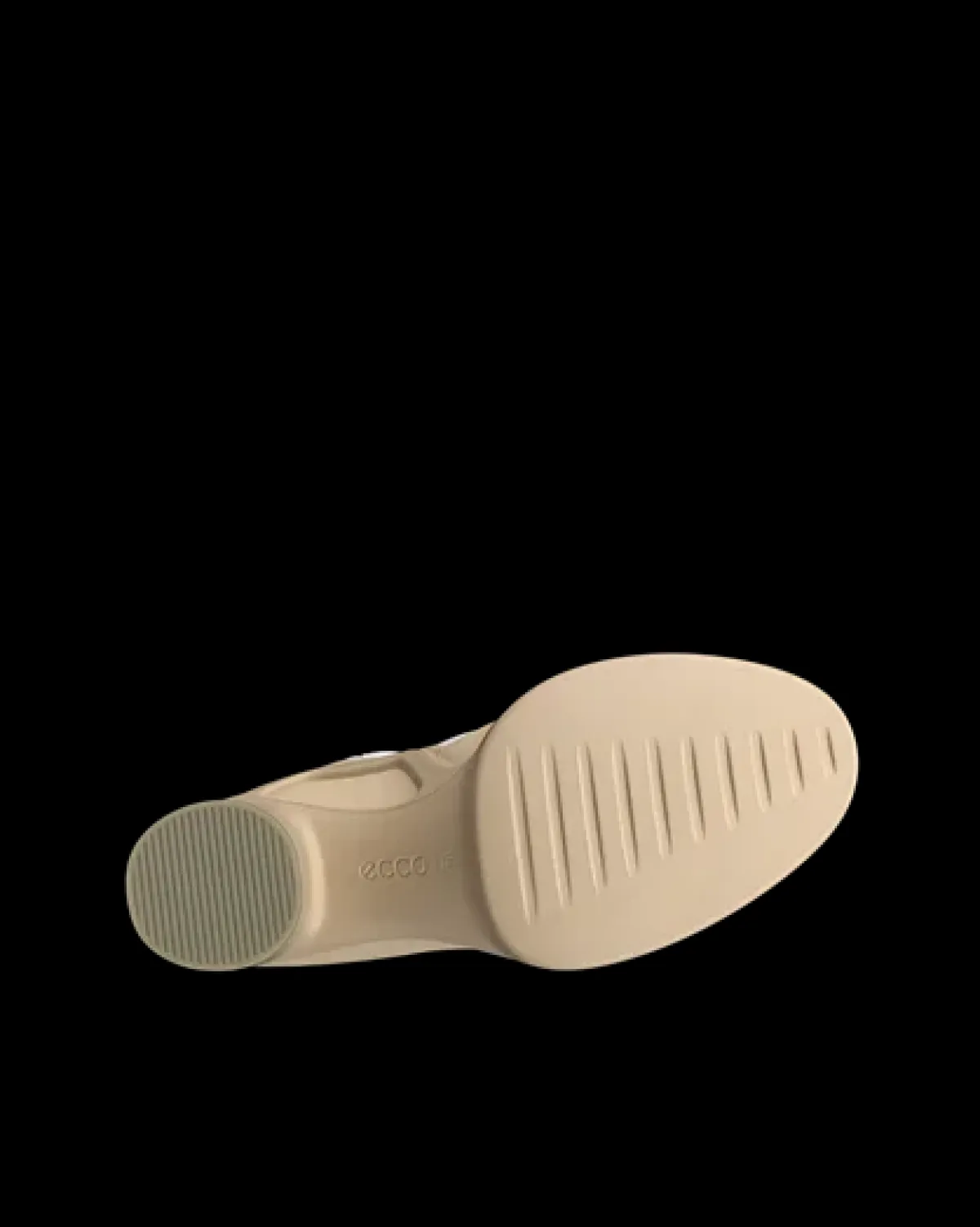 ECCO SHAPE SCULPTED MOTION 55 Hvid Discount