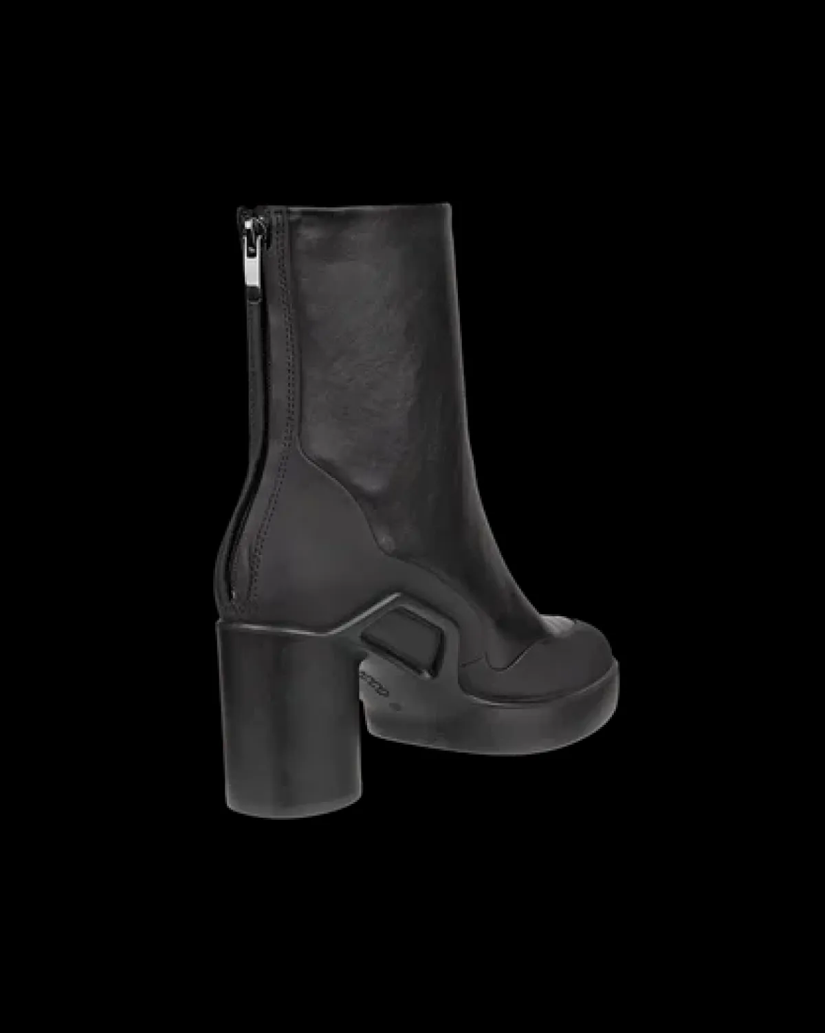 ECCO SHAPE SCULPTED MOTION 55 Sort Best Sale