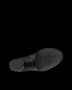 ECCO SHAPE SCULPTED MOTION 55 Sort Best Sale