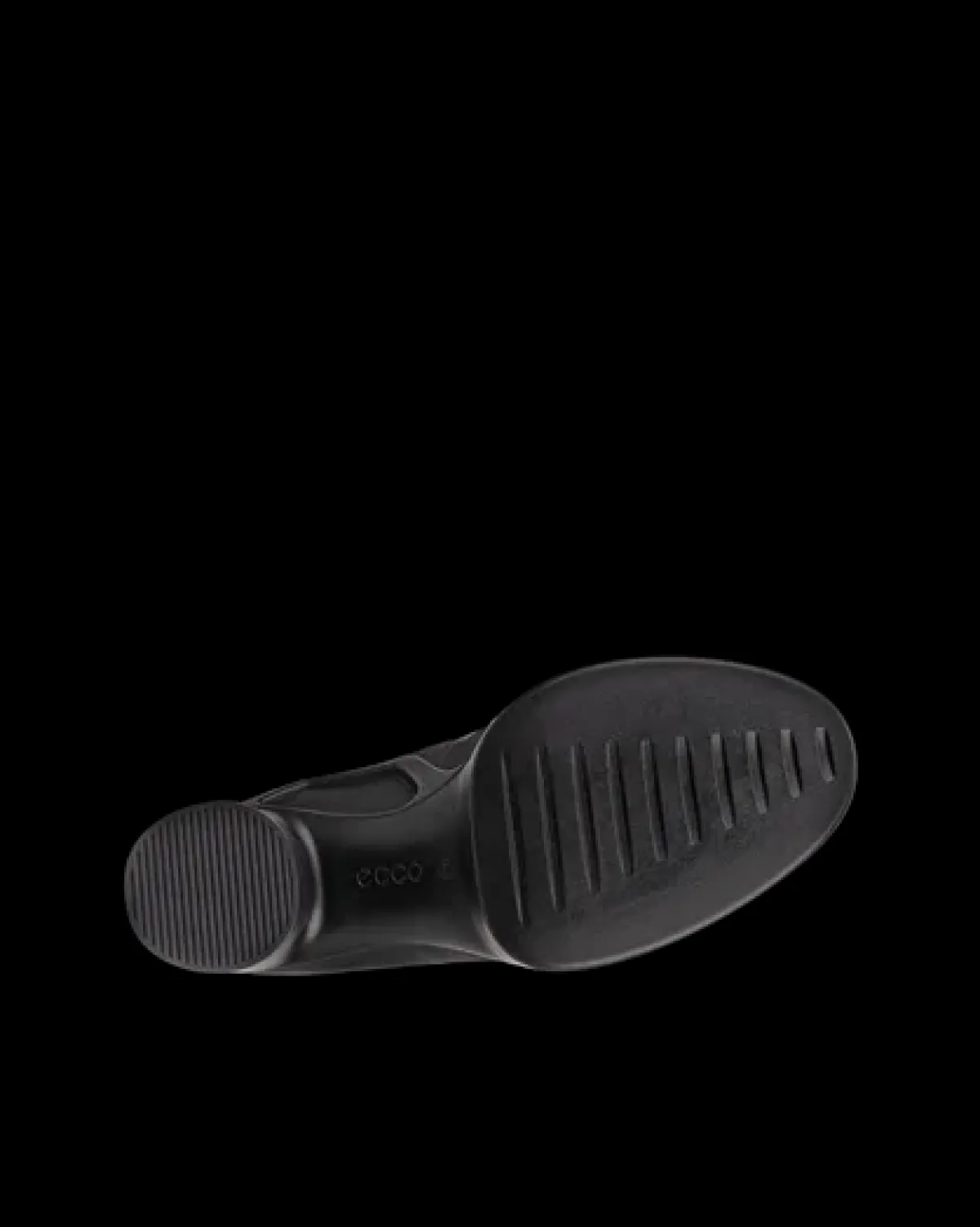 ECCO SHAPE SCULPTED MOTION 55 Sort Best Sale