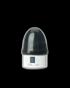 ECCO Shine Transparent Best