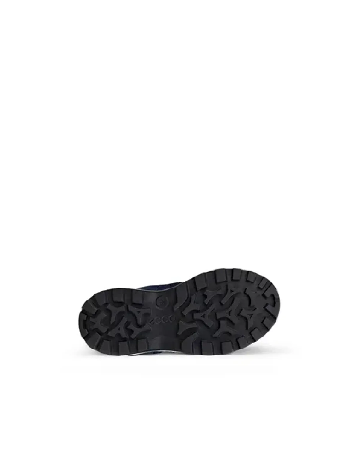 ECCO SNOW MOUNTAIN Marinebla Cheap
