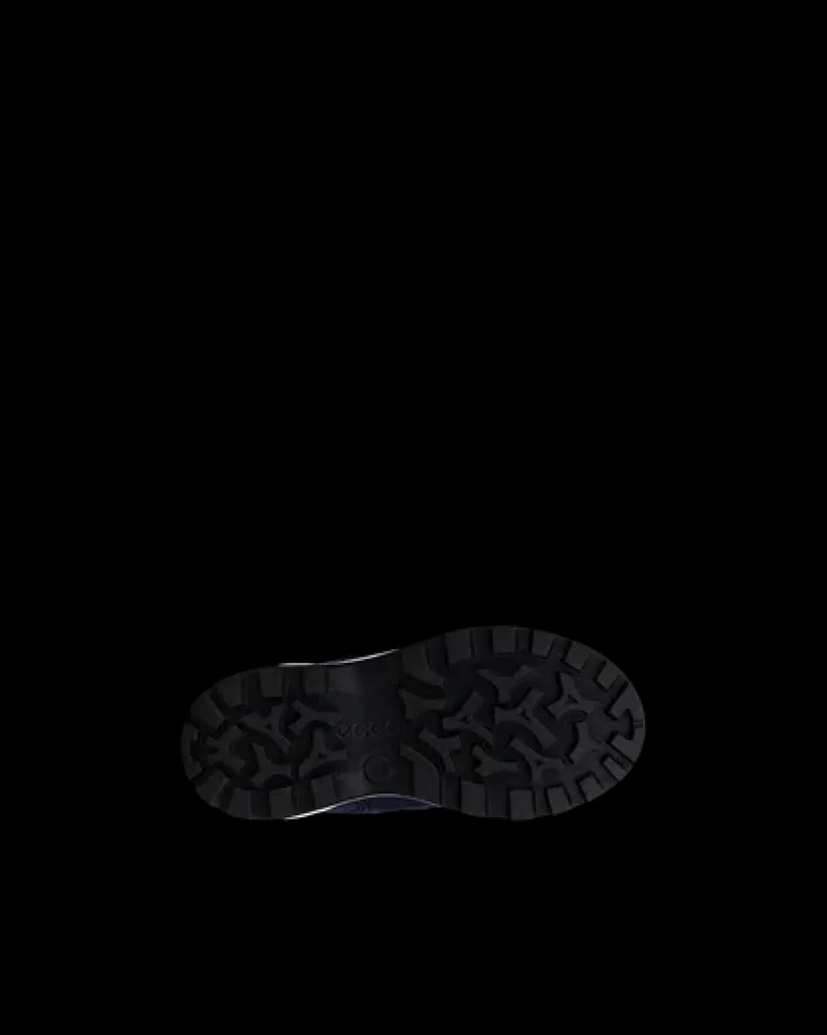ECCO SNOW MOUNTAIN Marinebla Online