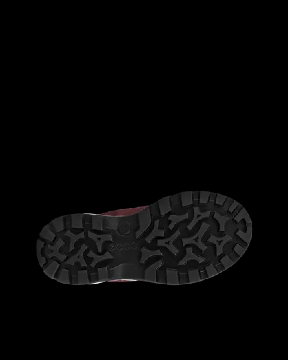 ECCO SNOW MOUNTAIN Lilla Flash Sale