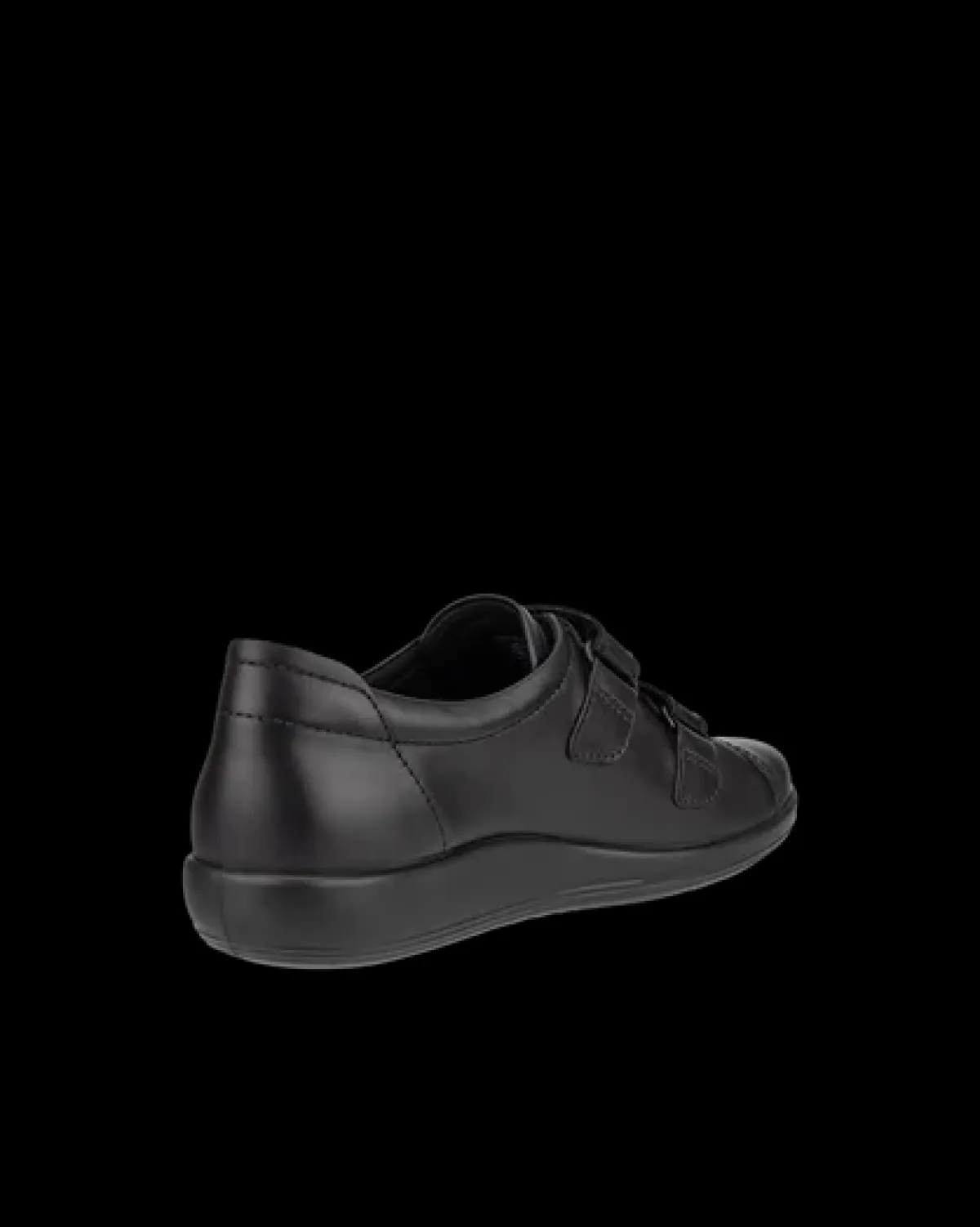 ECCO SOFT 2.0 Sort Flash Sale