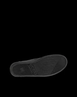 ECCO SOFT 2.0 Sort Flash Sale