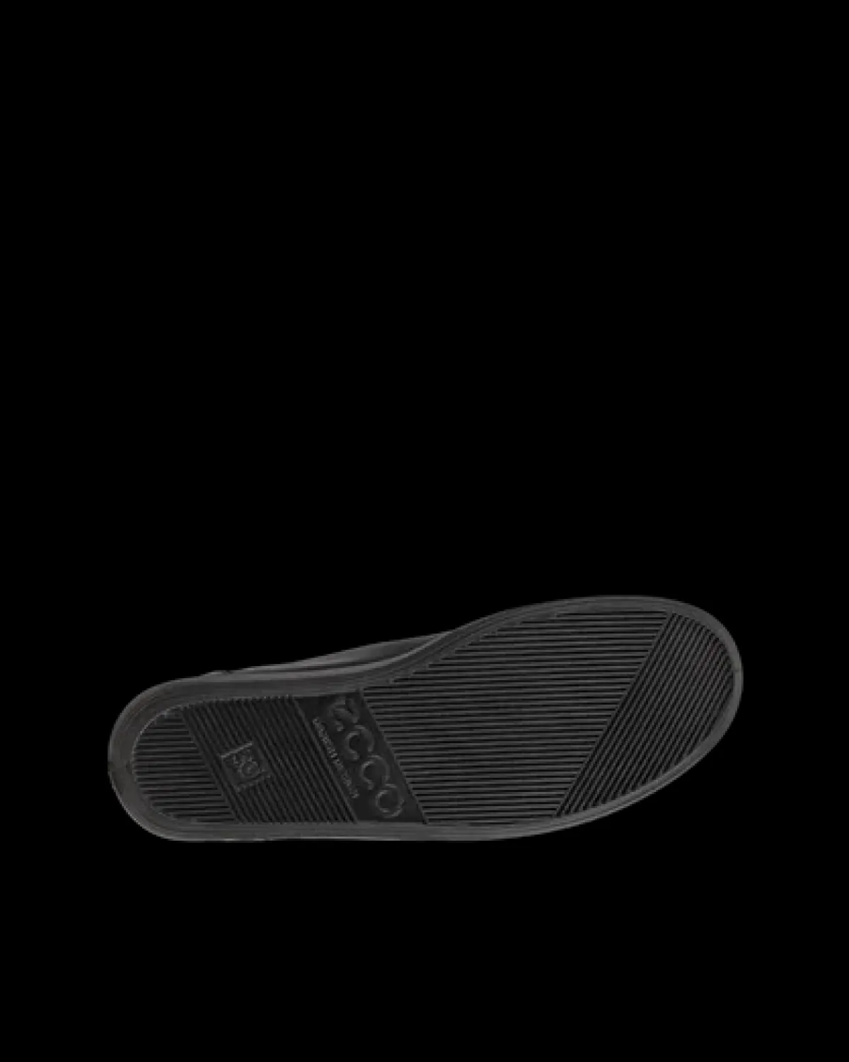 ECCO SOFT 2.0 Sort Flash Sale