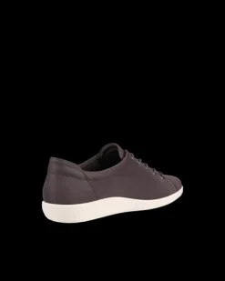 ECCO SOFT 2.0 Lilla Online