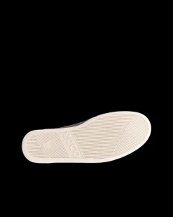 ECCO SOFT 2.0 Lilla Online