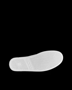 ECCO SOFT 2.0 Hvid Clearance