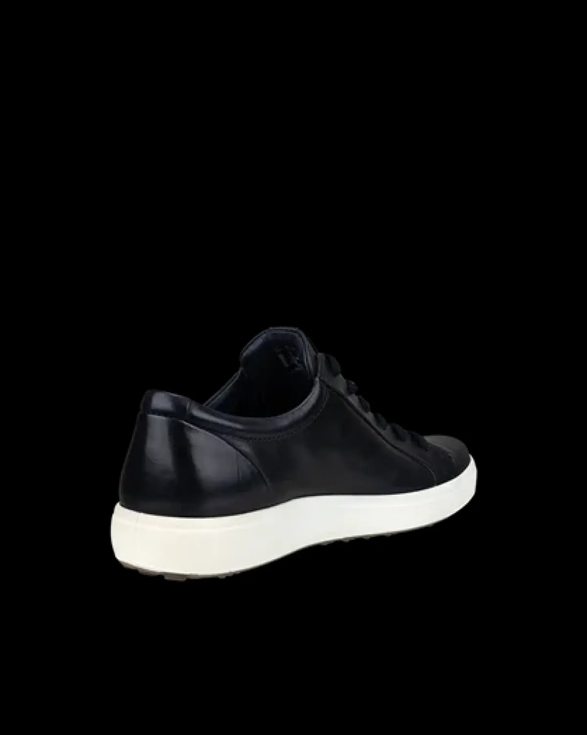 ECCO SOFT 7 M Marinebla Flash Sale