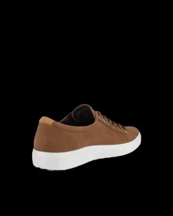 ECCO SOFT 7 M Brun Online