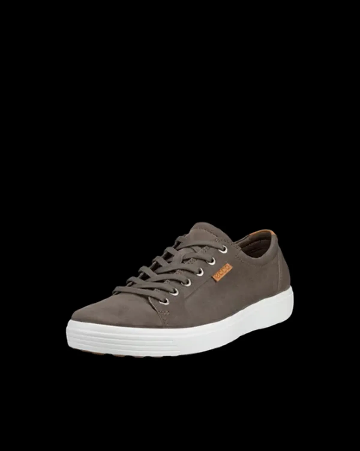 ECCO SOFT 7 M Gra Cheap