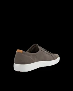 ECCO SOFT 7 M Gra Cheap