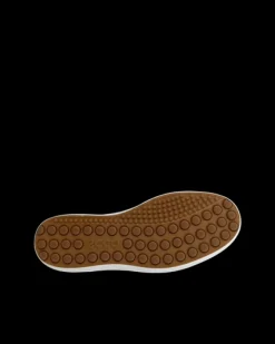 ECCO SOFT 7 M Gra Cheap