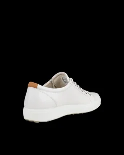 ECCO SOFT 7 M Hvid Best