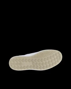 ECCO SOFT 7 M Hvid Best