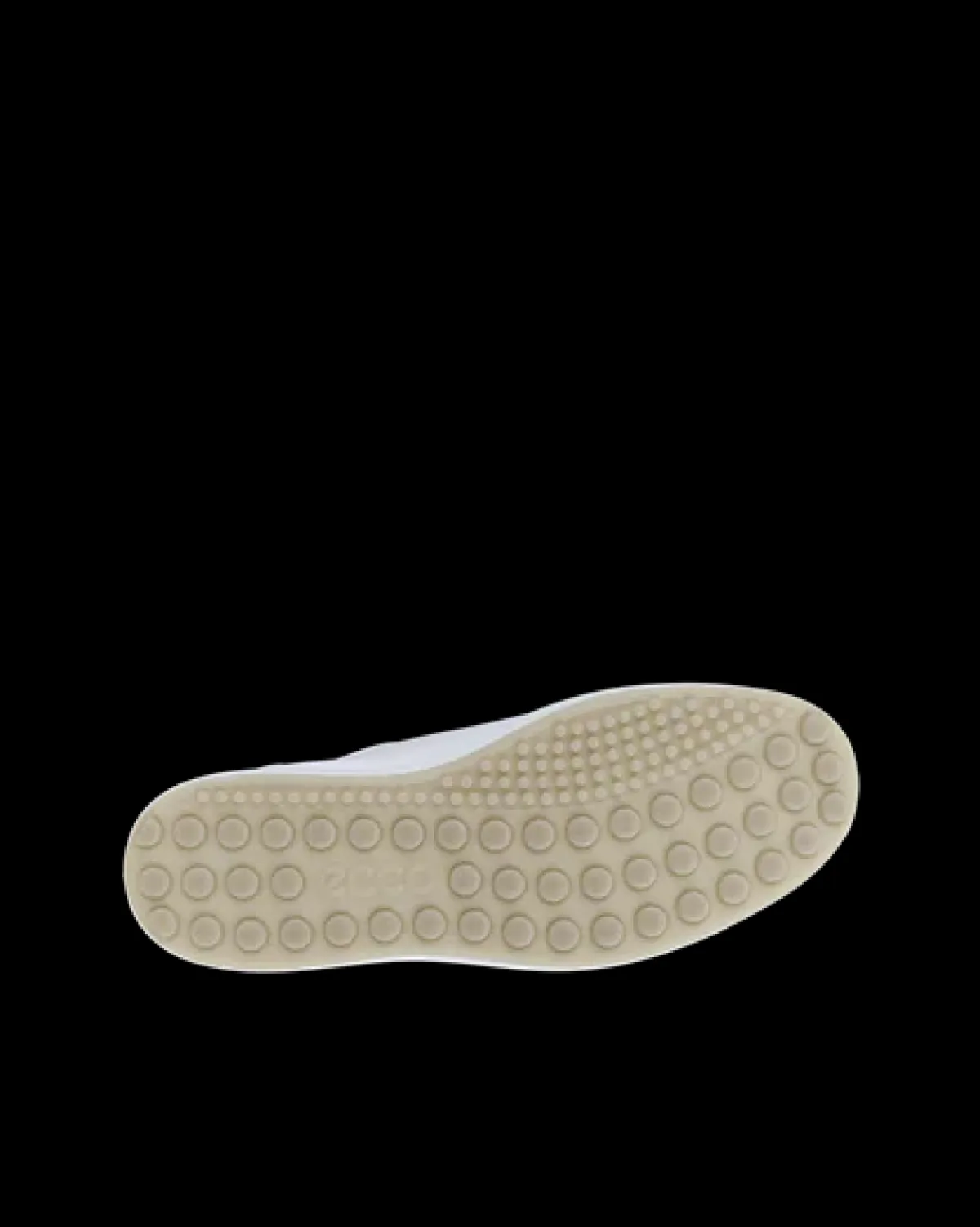 ECCO SOFT 7 M Hvid Best