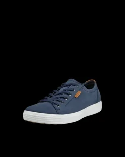 ECCO SOFT 7 M Bla Fashion