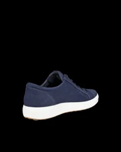 ECCO SOFT 7 M Bla Store