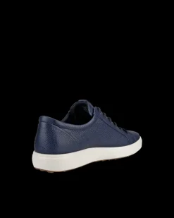 ECCO SOFT 7 M Bla Cheap