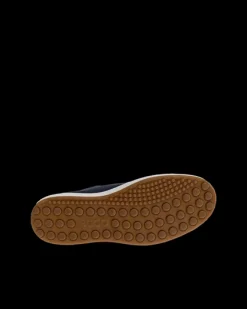 ECCO SOFT 7 M Bla Cheap