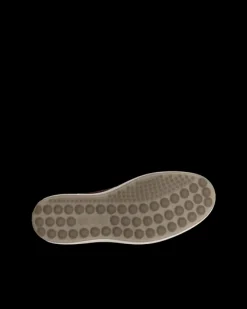 ECCO SOFT 7 M Brun Hot