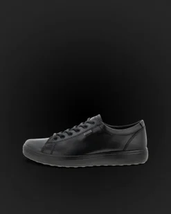 ECCO SOFT 7 M Sort Sale