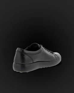 ECCO SOFT 7 M Sort Sale