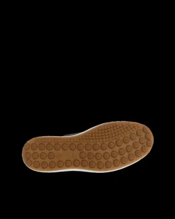 ECCO SOFT 7 M Brun Best Sale