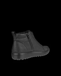 ECCO SOFT 7 TRED M Sort Fashion