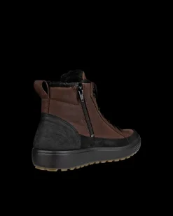 ECCO SOFT 7 TRED M Brun Online