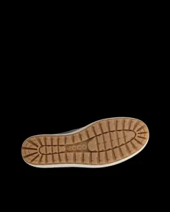 ECCO SOFT 7 TRED W Gra Shop