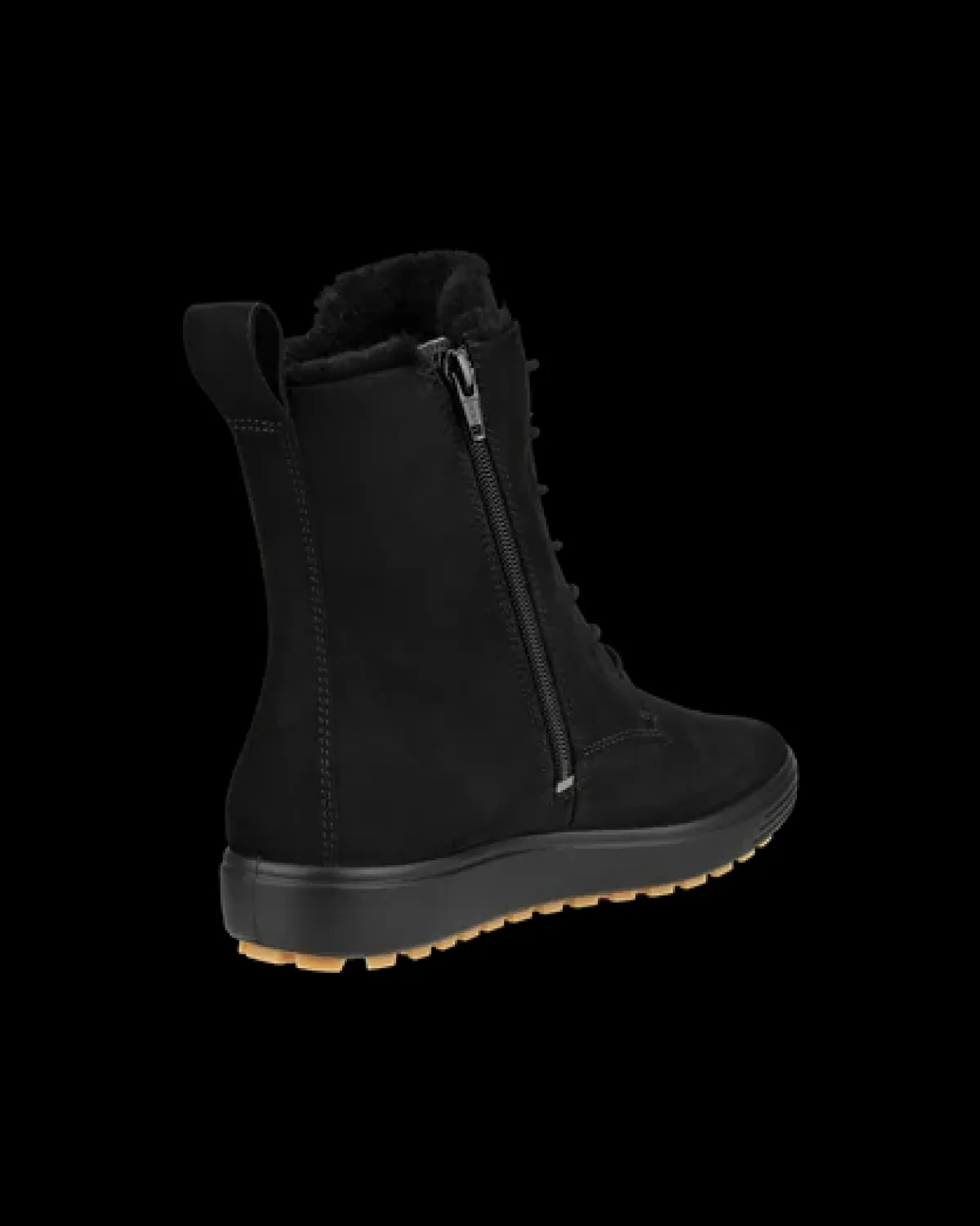 ECCO SOFT 7 TRED W Sort Best