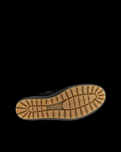 ECCO SOFT 7 TRED W Sort Best