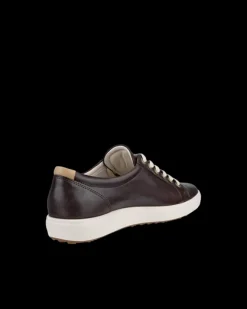 ECCO SOFT 7 W Brun Shop