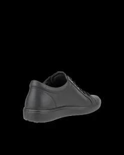 ECCO SOFT 7 W Sort Sale