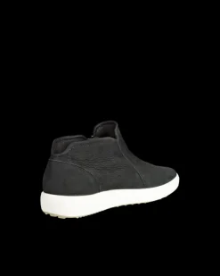 ECCO SOFT 7 W Sort Best Sale
