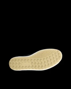 ECCO SOFT 7 W Sort Best Sale