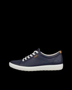 ECCO SOFT 7 W Bla Cheap
