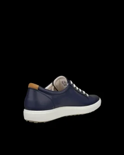 ECCO SOFT 7 W Bla Cheap