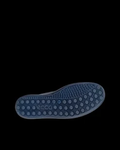 ECCO SOFT 7 W Bla Outlet