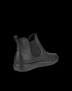 ECCO SOFT 7 W Sort Sale