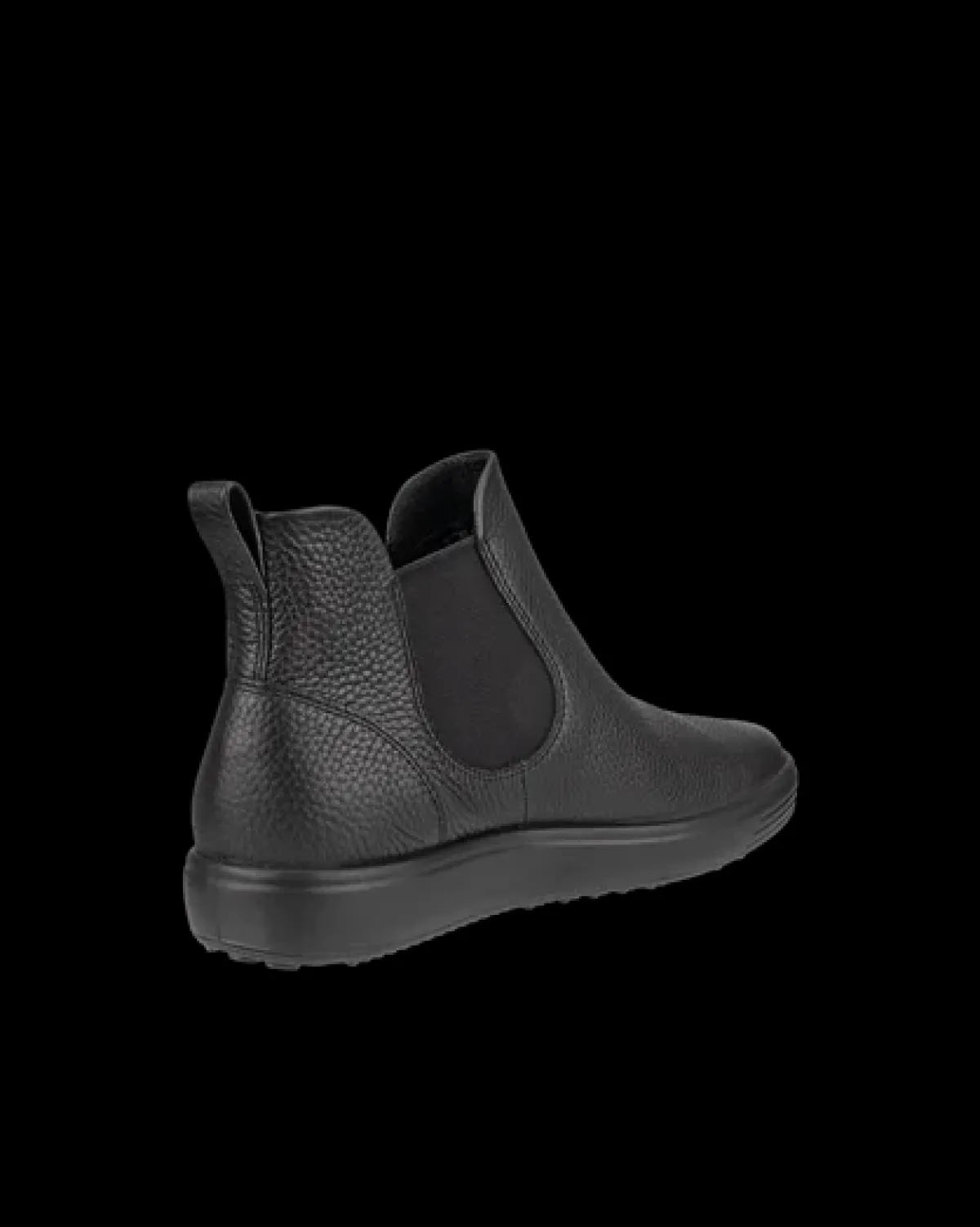 ECCO SOFT 7 W Sort Sale