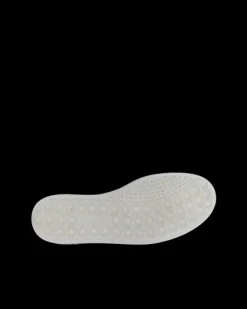 ECCO SOFT 7 W Guld New