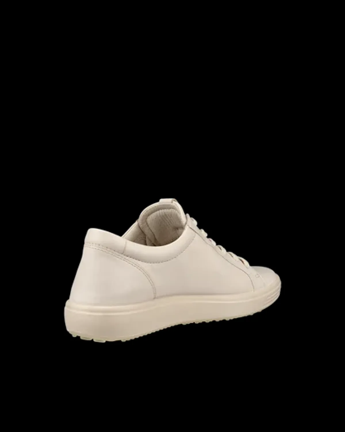 ECCO SOFT 7 W Beige Shop