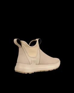 ECCO SOLICE Beige Hot