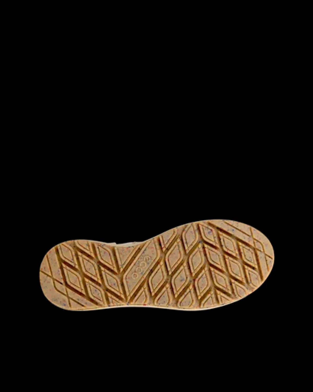 ECCO SOLICE Beige Hot