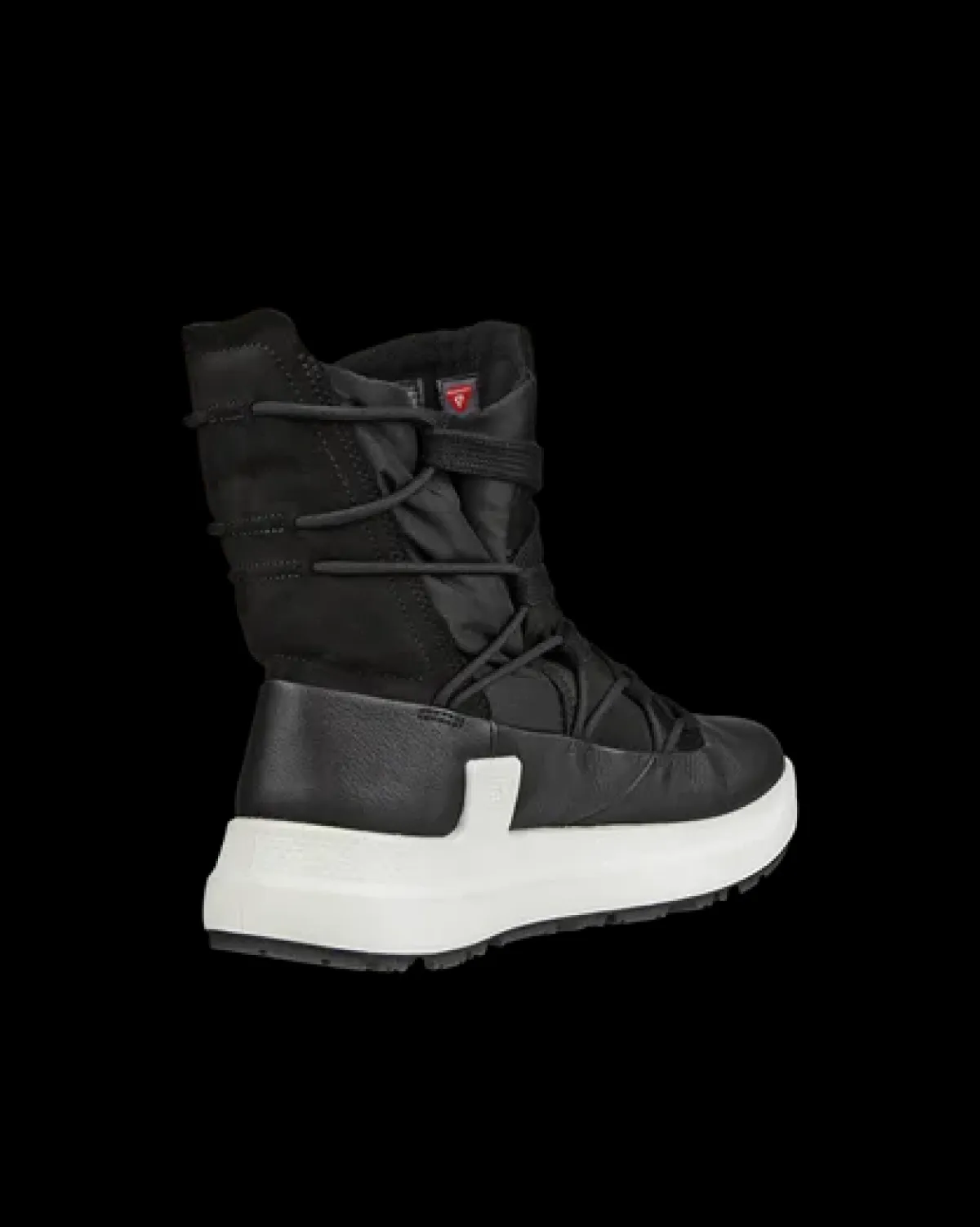 ECCO SOLICE Sort Shop